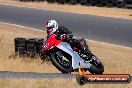 Champions Ride Day Broadford 26 01 2014 - CR0_6208