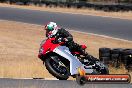 Champions Ride Day Broadford 26 01 2014 - CR0_6209