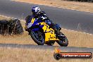 Champions Ride Day Broadford 26 01 2014 - CR0_6216