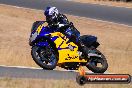Champions Ride Day Broadford 26 01 2014 - CR0_6218