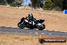 Champions Ride Day Broadford 26 01 2014 - CR0_6230