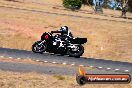 Champions Ride Day Broadford 26 01 2014 - CR0_6232