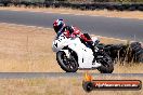Champions Ride Day Broadford 26 01 2014 - CR0_6359