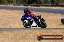 Champions Ride Day Broadford 26 01 2014 - CR0_6365