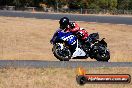 Champions Ride Day Broadford 26 01 2014 - CR0_6366