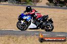 Champions Ride Day Broadford 26 01 2014 - CR0_6368
