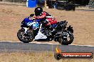 Champions Ride Day Broadford 26 01 2014 - CR0_6369