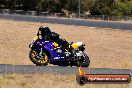 Champions Ride Day Broadford 26 01 2014 - CR0_6372