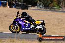 Champions Ride Day Broadford 26 01 2014 - CR0_6374