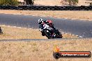 Champions Ride Day Broadford 26 01 2014 - CR0_6376