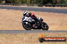 Champions Ride Day Broadford 26 01 2014 - CR0_6379