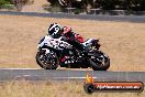 Champions Ride Day Broadford 26 01 2014 - CR0_6381