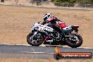 Champions Ride Day Broadford 26 01 2014 - CR0_6383