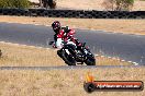 Champions Ride Day Broadford 26 01 2014 - CR0_6385