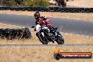 Champions Ride Day Broadford 26 01 2014 - CR0_6386
