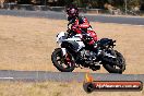 Champions Ride Day Broadford 26 01 2014 - CR0_6389