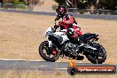 Champions Ride Day Broadford 26 01 2014 - CR0_6390