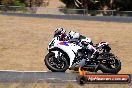 Champions Ride Day Broadford 26 01 2014 - CR0_6396