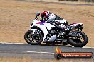 Champions Ride Day Broadford 26 01 2014 - CR0_6398
