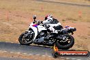 Champions Ride Day Broadford 26 01 2014 - CR0_6401