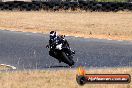 Champions Ride Day Broadford 26 01 2014 - CR0_6402