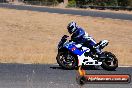 Champions Ride Day Broadford 26 01 2014 - CR0_6472