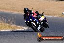 Champions Ride Day Broadford 26 01 2014 - CR0_6491