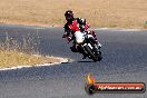 Champions Ride Day Broadford 26 01 2014 - CR0_6517