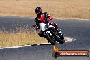 Champions Ride Day Broadford 26 01 2014 - CR0_6519
