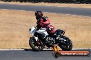 Champions Ride Day Broadford 26 01 2014 - CR0_6524
