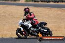 Champions Ride Day Broadford 26 01 2014 - CR0_6525