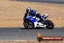 Champions Ride Day Broadford 26 01 2014 - CR0_6532