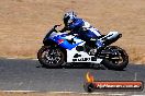 Champions Ride Day Broadford 26 01 2014 - CR0_6534