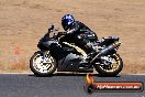 Champions Ride Day Broadford 26 01 2014 - CR0_6548