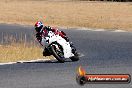 Champions Ride Day Broadford 26 01 2014 - CR0_6550