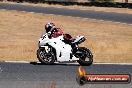 Champions Ride Day Broadford 26 01 2014 - CR0_6553