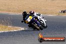 Champions Ride Day Broadford 26 01 2014 - CR0_6562