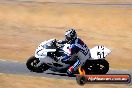 Champions Ride Day Broadford 26 01 2014 - CR0_6705
