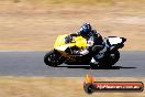 Champions Ride Day Broadford 26 01 2014 - CR0_6708