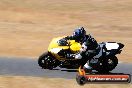 Champions Ride Day Broadford 26 01 2014 - CR0_6711