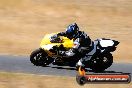 Champions Ride Day Broadford 26 01 2014 - CR0_6712