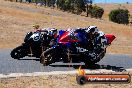 Champions Ride Day Broadford 26 01 2014 - CR0_6869