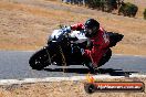 Champions Ride Day Broadford 26 01 2014 - CR0_6882