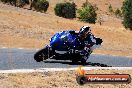 Champions Ride Day Broadford 26 01 2014 - CR0_6901