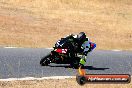 Champions Ride Day Broadford 26 01 2014 - CR0_7075