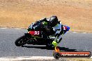 Champions Ride Day Broadford 26 01 2014 - CR0_7077