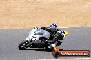 Champions Ride Day Broadford 26 01 2014 - CR0_7079