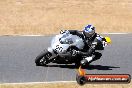 Champions Ride Day Broadford 26 01 2014 - CR0_7080