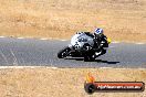 Champions Ride Day Broadford 26 01 2014 - CR0_7083