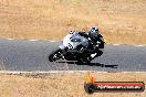 Champions Ride Day Broadford 26 01 2014 - CR0_7084